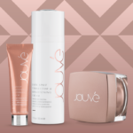 JOUVE' ANTIRUGHE